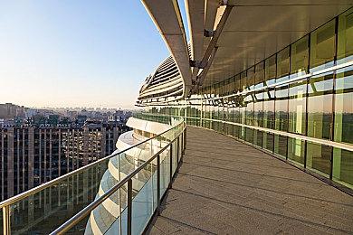 《绝地潜兵2》补丁提升连接稳定性 减少游戏崩溃