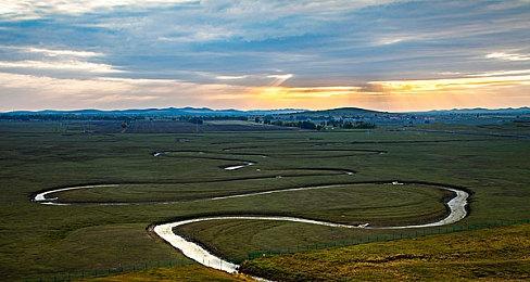 《荒野大镖客：救赎》又一款画质提升Mod分享