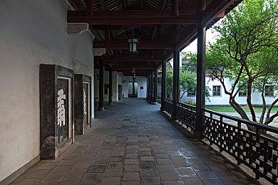 类魂《Thymesia：记忆边境》新演示 有血源味道