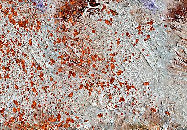 黑曜石确认：《宣誓》将有超过10种不同的结局