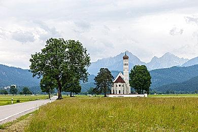 《游戏王：大师决斗》单人模式演示预告 上线时间仍未公布